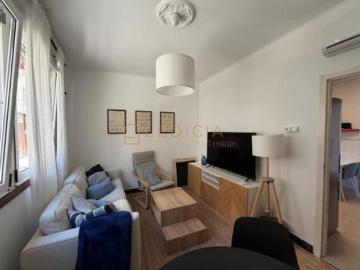 Casa Venta Cangas, Cangas