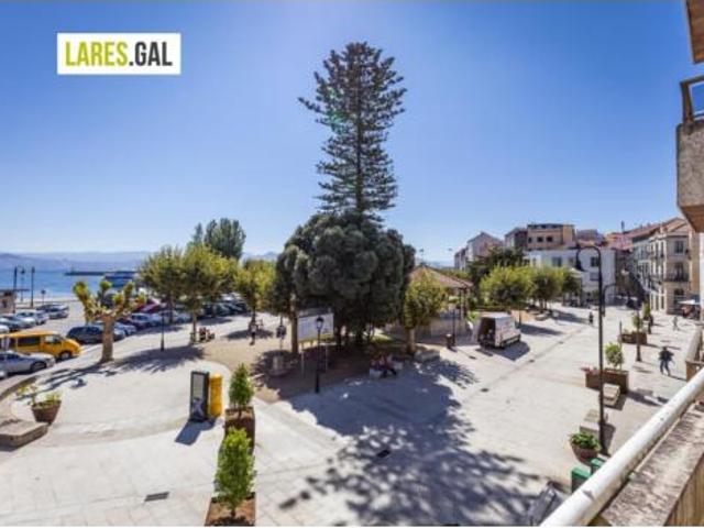 Casa Venta Cangas, Cangas