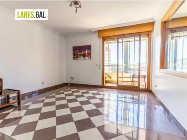 Casa Venta Cangas, Cangas