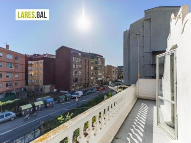Casa Venta Cangas, Cangas