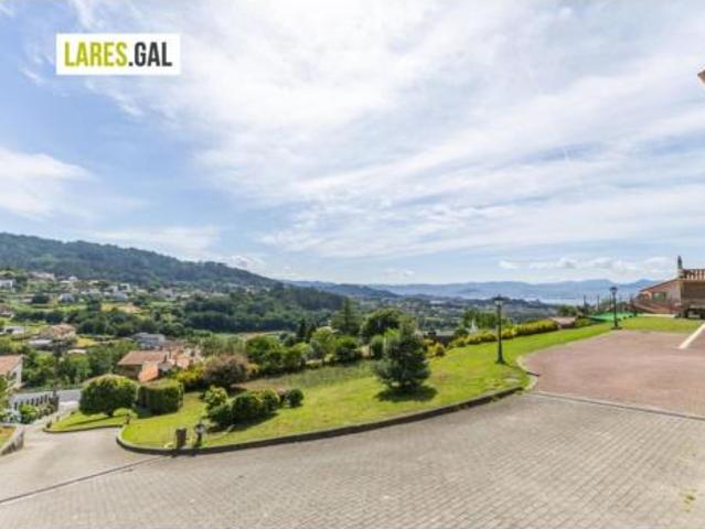 Casa Venta Cangas, Cangas