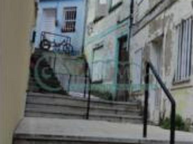 Casa Venta Cangas, Cangas
