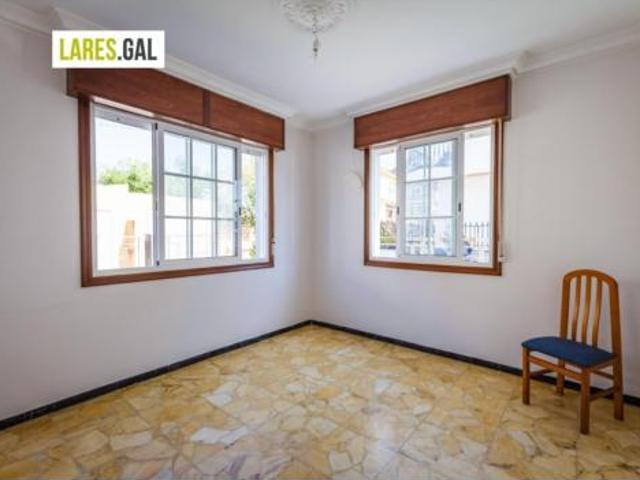 Casa Venta Cangas, Cangas