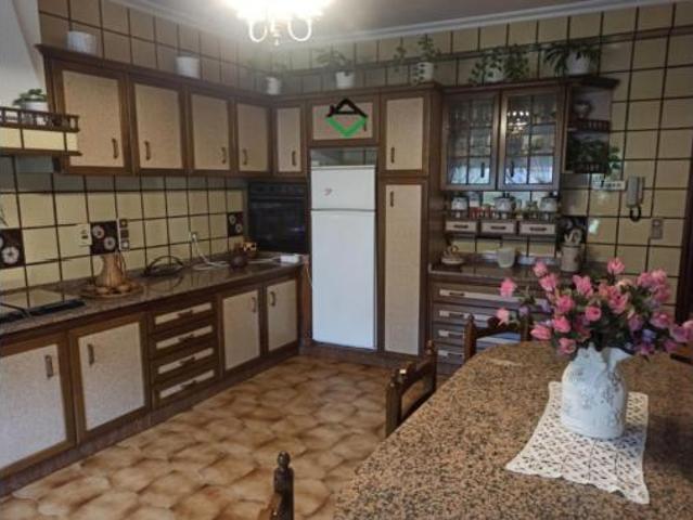 Casa Venta Cangas, Cangas