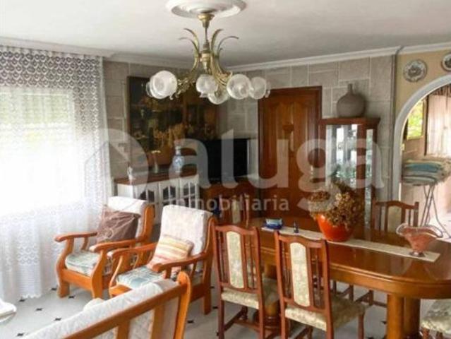 Casa Venta Cangas, Cangas