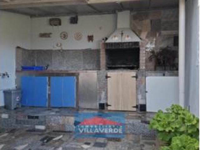 Casa Venta Cangas, Cangas