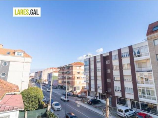 Casa Venta Cangas, Cangas