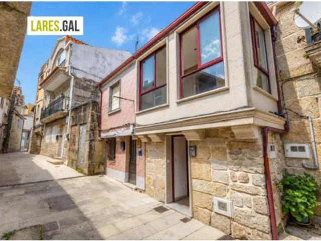 Casa Venta Cangas, Cangas