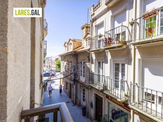 Casa Venta Cangas, Cangas