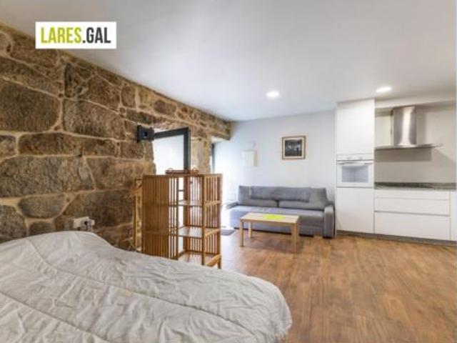 Casa Venta Cangas, Cangas