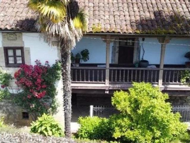 Casa Venta Cangas de Onís, Agüera Cangas de Onís