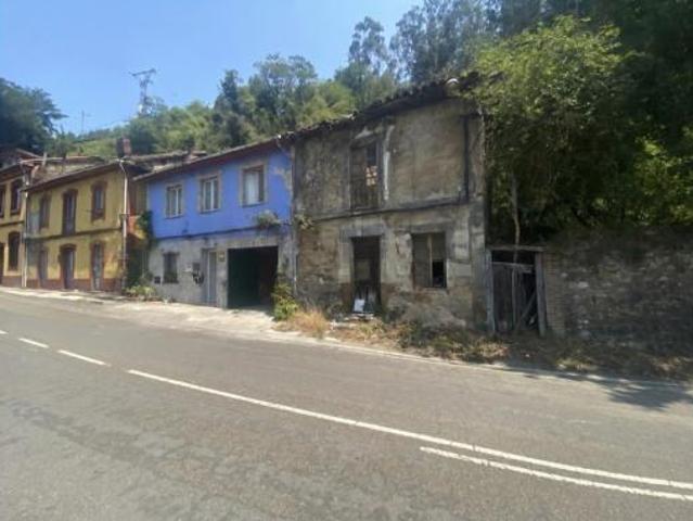 Casa Venta Cangas de Onís, Cangas de Onís