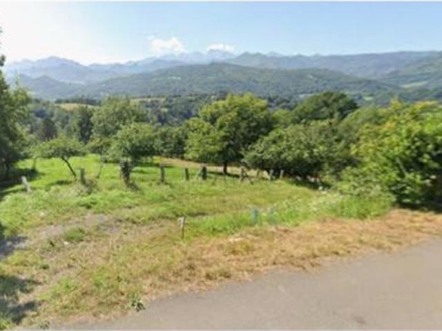 Casa Venta Cangas de Onís, Cangas de Onís