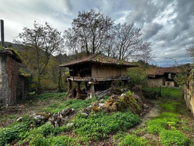 Casa Venta Cangas de Onís, Cangas de Onís