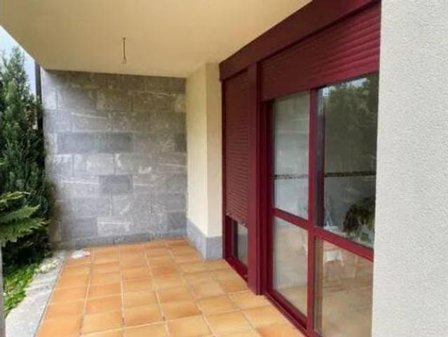 Casa Venta Cangas de Onís, Cardes Cangas de Onís