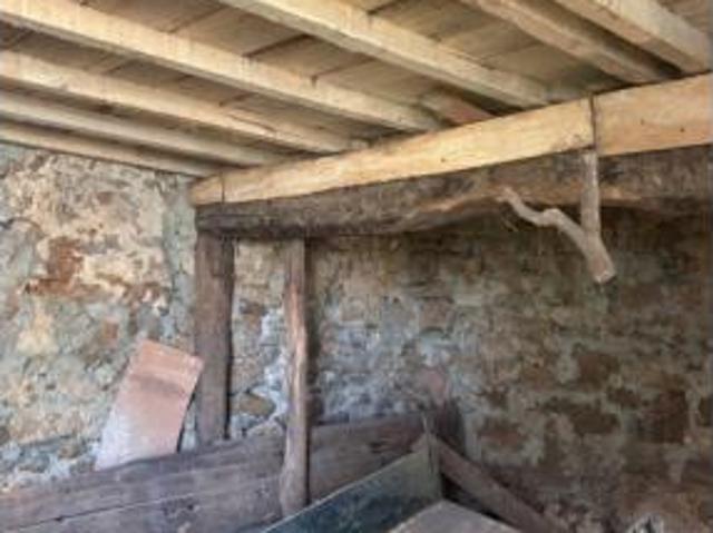 Casa Venta Cangas de Onís, Cardes Cangas de Onís