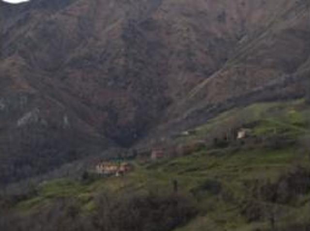 Casa Venta Cangas de Onís, Gamonedo de Cangas