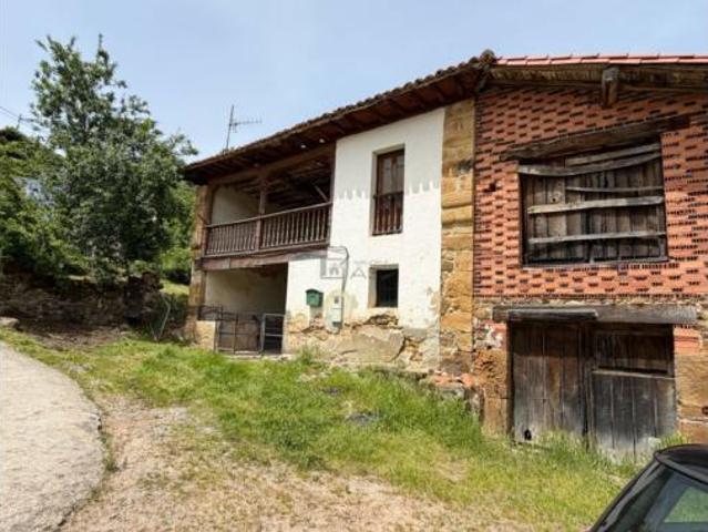 Casa Venta Cangas de Onís, Cangas de Onís
