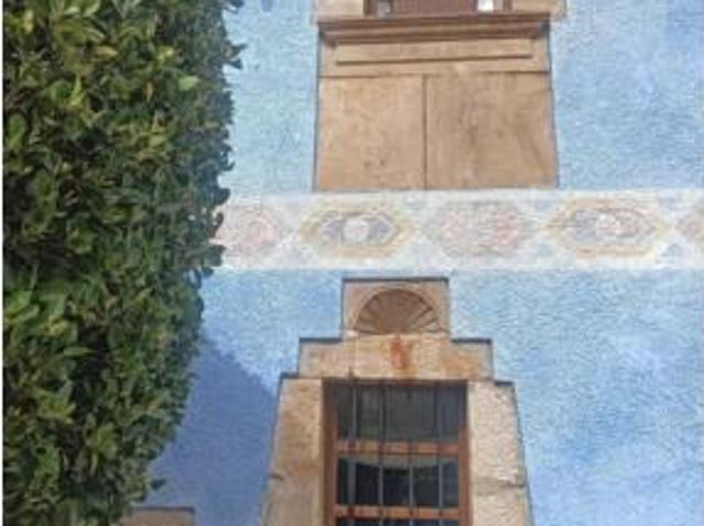 Casa Venta Cangas de Onís, Villanueva Cangas de Onís