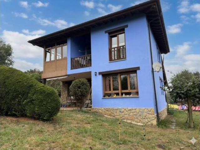 Casa Venta Cangas de Onís, Agüera Cangas de Onís
