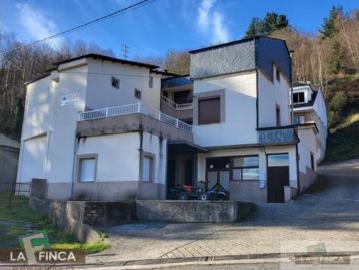 Casa Venta Cangas del Narcea, Cangas del Narcea