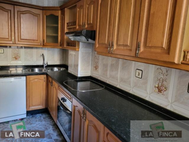 Casa Venta Cangas del Narcea, Cangas del Narcea