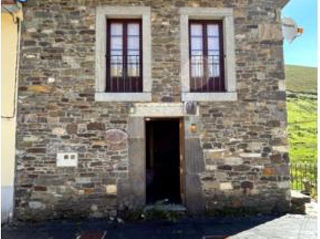Casa Venta Cangas del Narcea, Cangas del Narcea