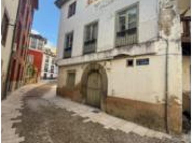 Casa Venta Cangas del Narcea, Cangas del Narcea