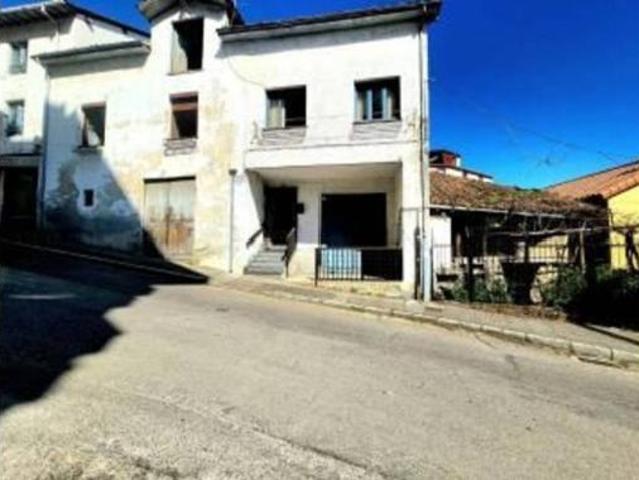 Casa Venta Cangas del Narcea, Cangas del Narcea