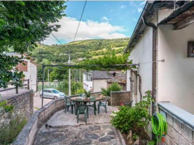 Casa Venta Cangas del Narcea, Castañedo Cangas del Narcea