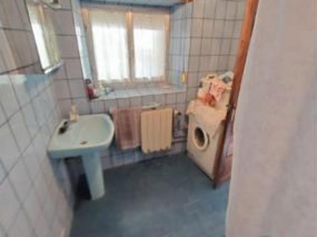 Casa Venta Cangas del Narcea, Ciella