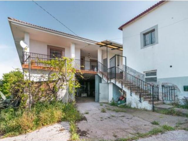 Casa Venta Cangas del Narcea, Rañeces de Sierra
