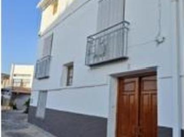 Casa Venta Caniles, Caniles