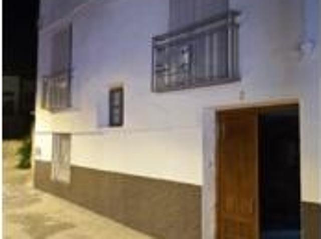 Casa Venta Caniles, Caniles