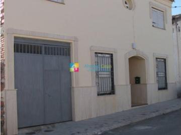 Casa Venta Caniles, Caniles