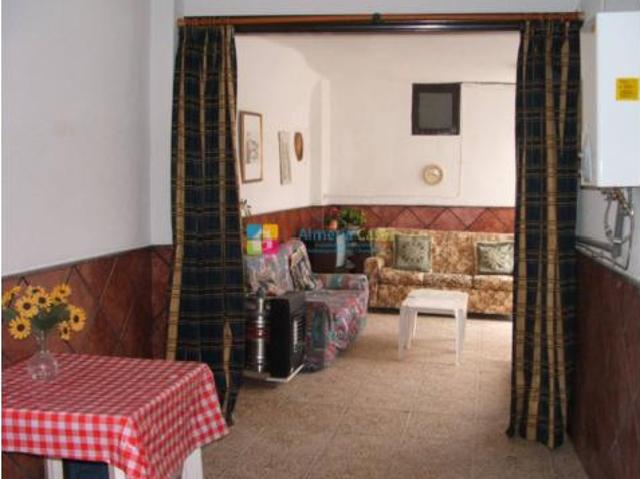 Casa Venta Caniles, Caniles