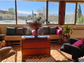 Casa Venta Caniles, Caniles