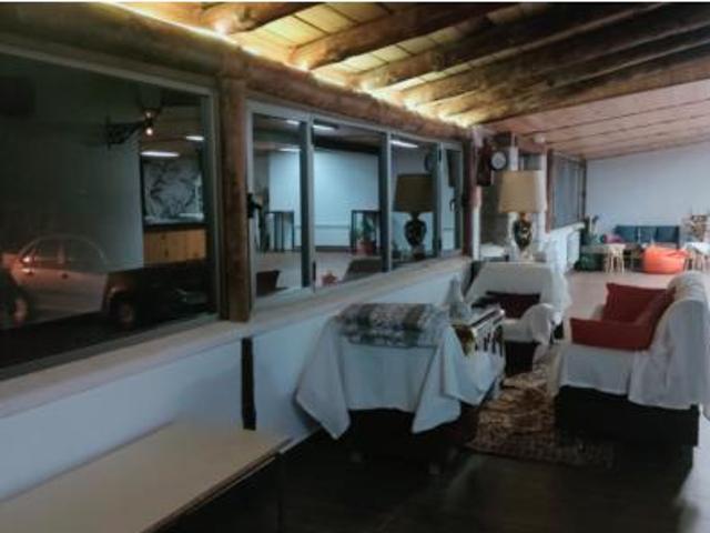 Casa Venta Caniles, Caniles