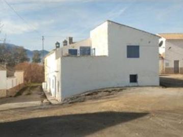 Casa Venta Caniles, Caniles