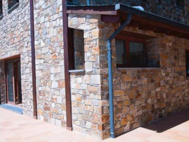Casa Venta Canillo, Canillo