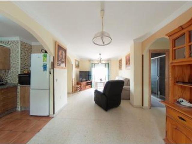 Apartamento Venta Canillas de Aceituno, Canillas de Aceituno