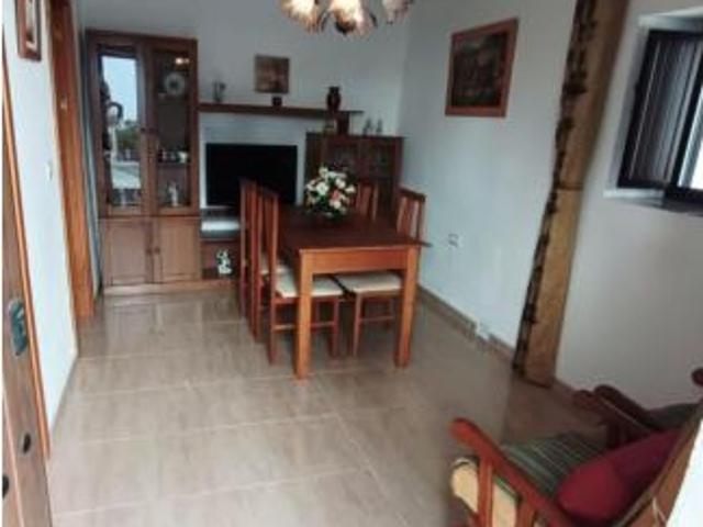 Casa Venta Canillas de Aceituno, Canillas de Aceituno