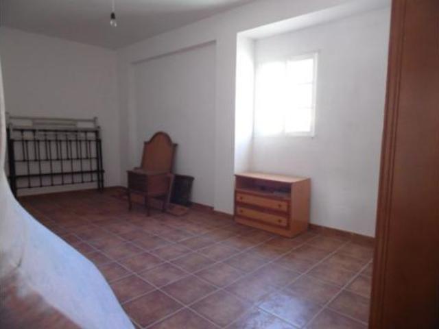 Casa Venta Canillas de Aceituno, Canillas de Aceituno