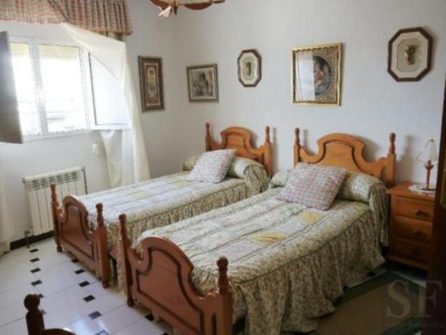 Casa Venta Canillas de Aceituno, Canillas de Aceituno