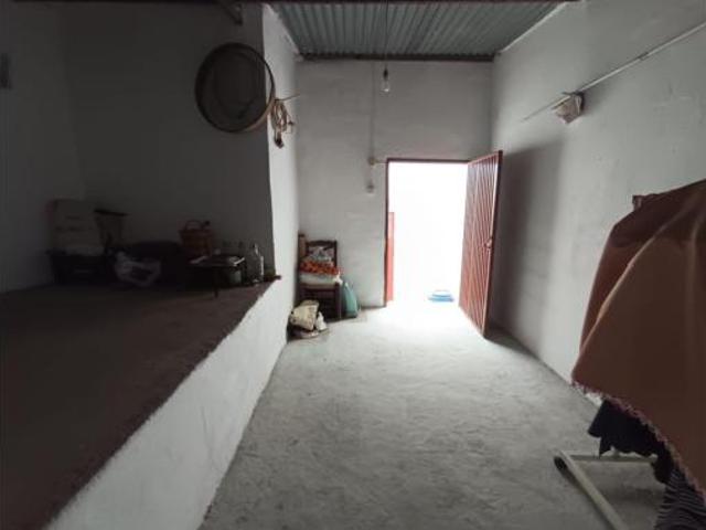 Casa Venta Canillas de Aceituno, Canillas de Aceituno