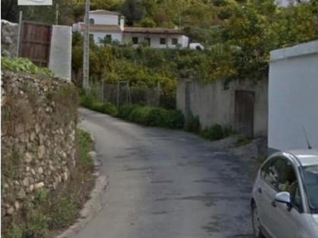 Casa Venta Canillas de Aceituno, Río Bermuzas