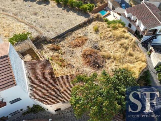 Casa Venta Canillas de Aceituno, Canillas de Aceituno