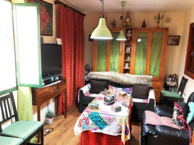 Casa Venta Canillas de Aceituno, Canillas de Aceituno