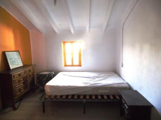 Casa Venta Canillas de Aceituno, Canillas de Aceituno