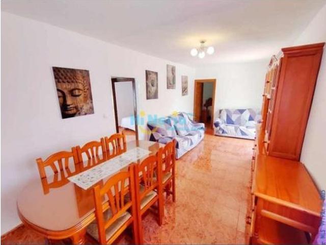 Casa Venta Canillas de Albaida, Canillas de Albaida